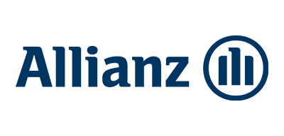 allianz