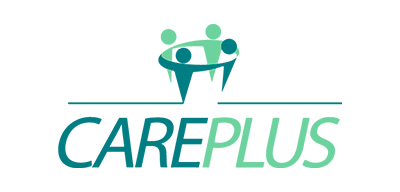 careplus