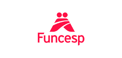 funcesp_site